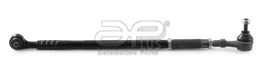 TIE RODs