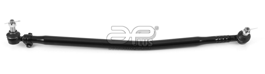DRAG LINKs/CENTRE RODs