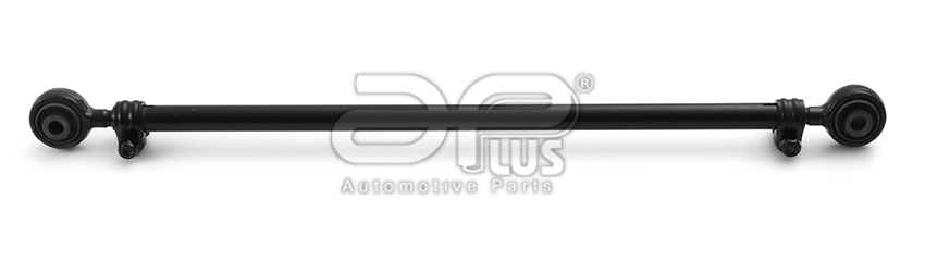 STRUT CONTROL ARMs