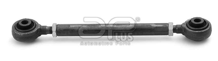 STRUT CONTROL ARMs
