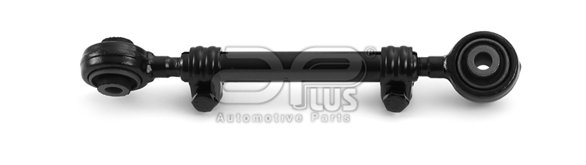 STRUT CONTROL ARMs