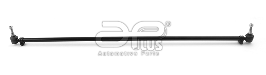 DRAG LINKs/CENTRE RODs