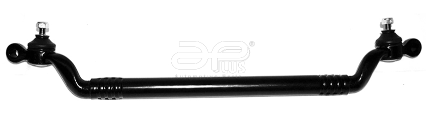 DRAG LINKs/CENTRE RODs