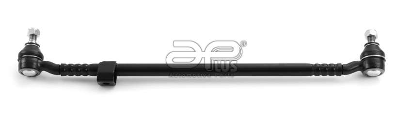 DRAG LINKs/CENTRE RODs