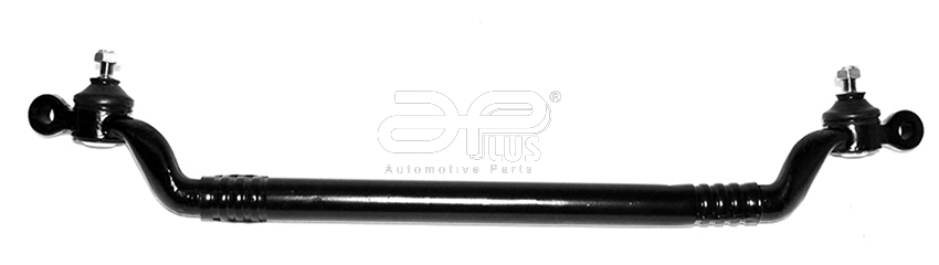 DRAG LINKs/CENTRE RODs
