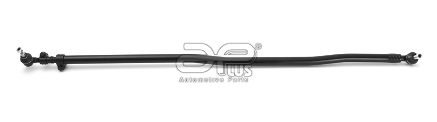 DRAG LINKs/CENTRE RODs