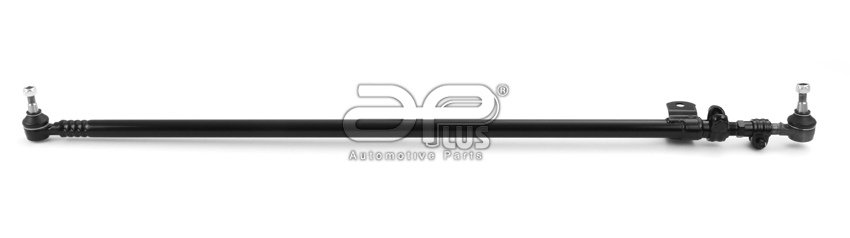 DRAG LINKs/CENTRE RODs
