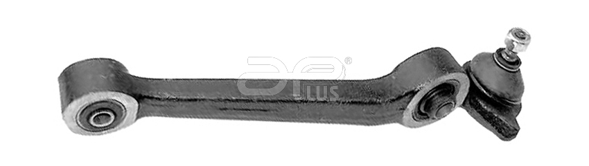 TRACK CONTROL ARMs