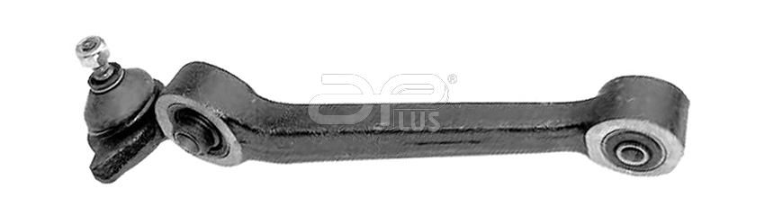 TRACK CONTROL ARMs