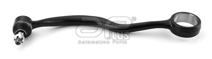 TRACK CONTROL ARMs