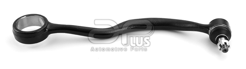 TRACK CONTROL ARMs
