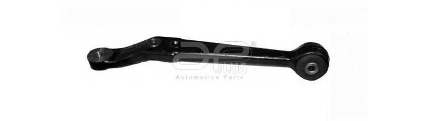 TRACK CONTROL ARMs