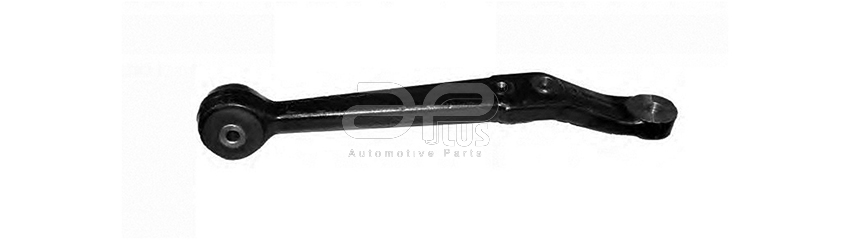 TRACK CONTROL ARMs