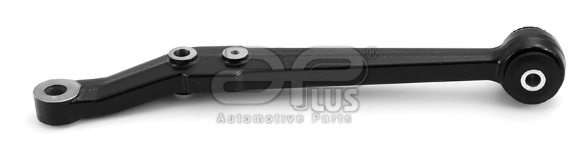 TRACK CONTROL ARMs