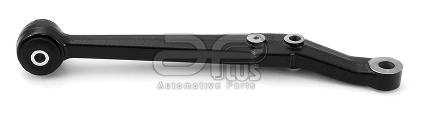 TRACK CONTROL ARMs