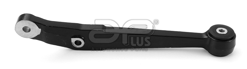 TRACK CONTROL ARMs