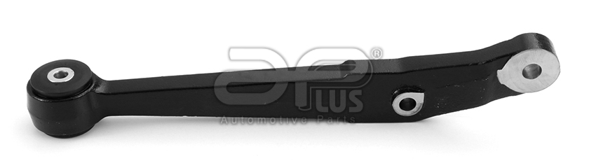 TRACK CONTROL ARMs