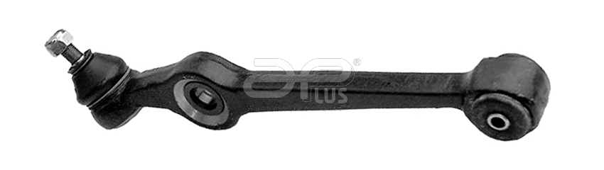 TRACK CONTROL ARMs