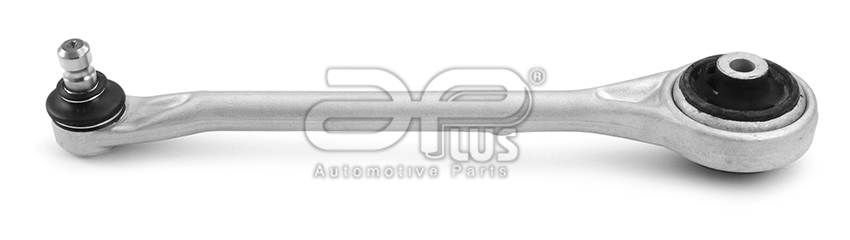 TRACK CONTROL ARMs