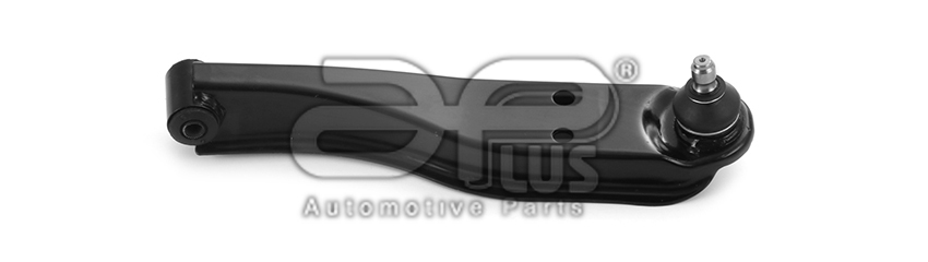 TRACK CONTROL ARMs