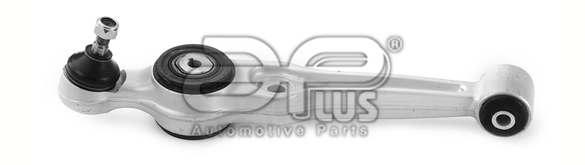 TRACK CONTROL ARMs
