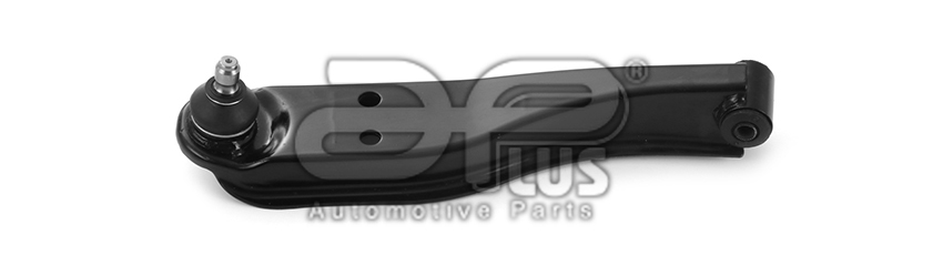 TRACK CONTROL ARMs