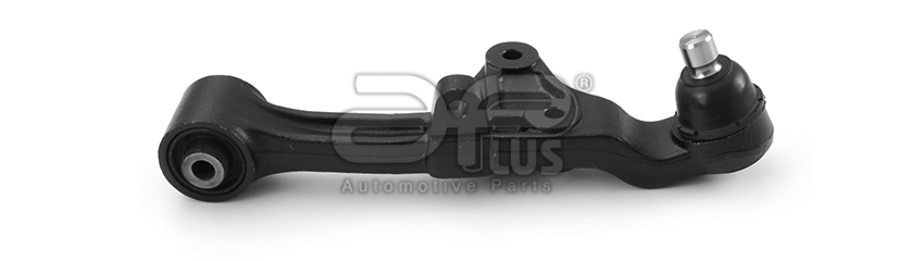 TRACK CONTROL ARMs