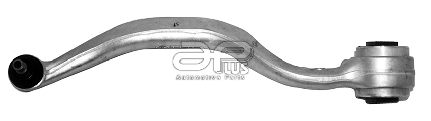 TRACK CONTROL ARMs