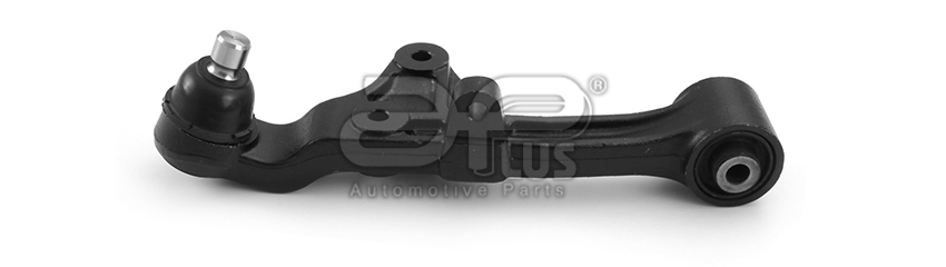 TRACK CONTROL ARMs