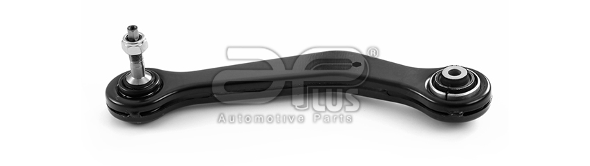 TRACK CONTROL ARMs