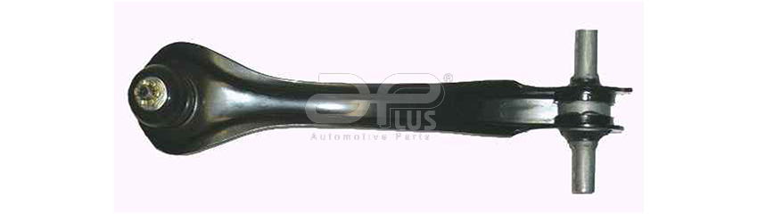 TRACK CONTROL ARMs