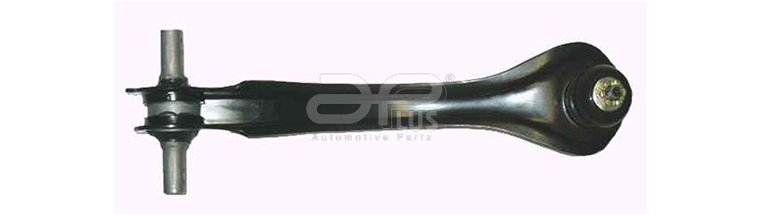 TRACK CONTROL ARMs