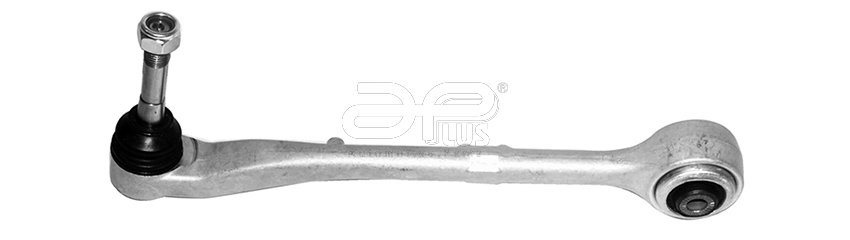 TRACK CONTROL ARMs