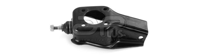 TRACK CONTROL ARMs