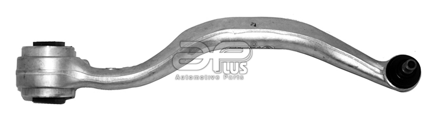 TRACK CONTROL ARMs