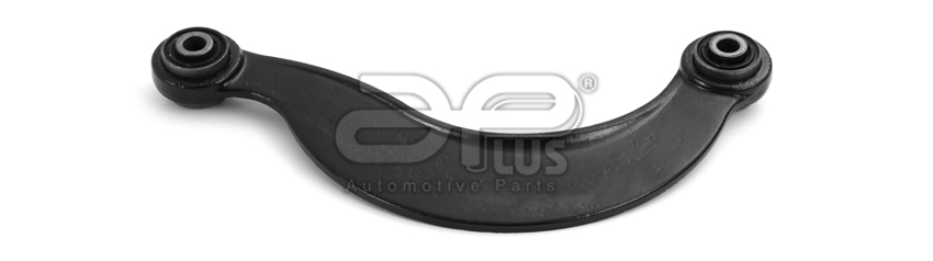 STRUT CONTROL ARMs