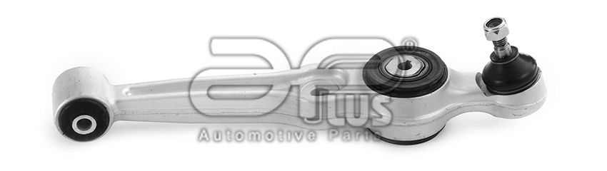 TRACK CONTROL ARMs