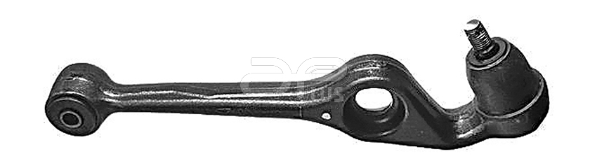 TRACK CONTROL ARMs
