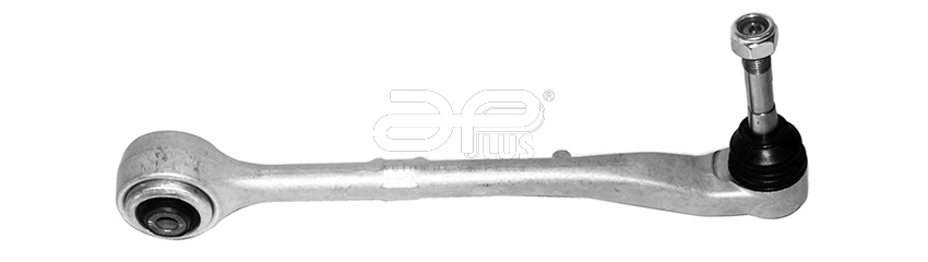 TRACK CONTROL ARMs