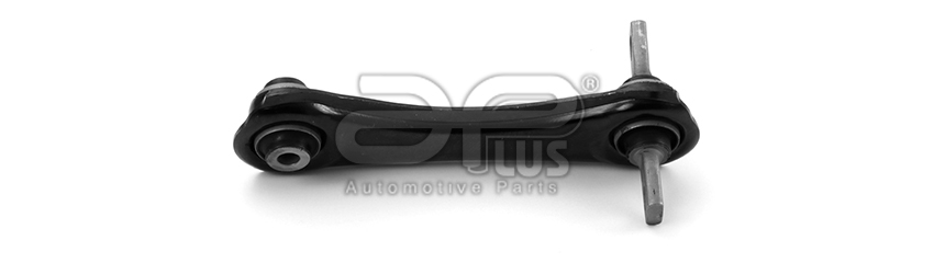 STRUT CONTROL ARMs