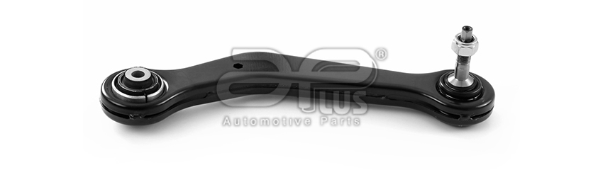 TRACK CONTROL ARMs