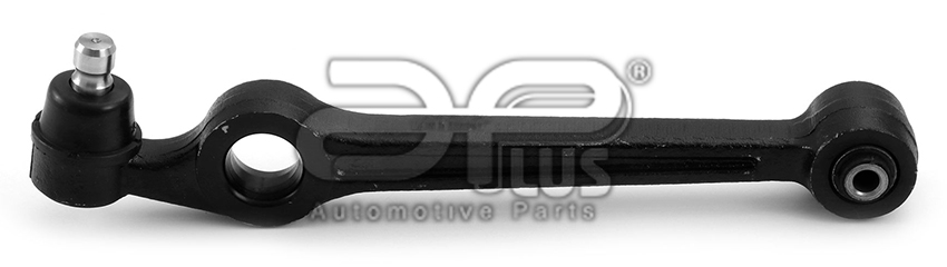 TRACK CONTROL ARMs