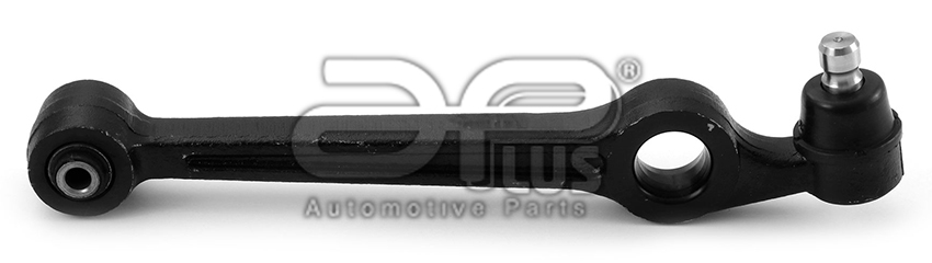 TRACK CONTROL ARMs