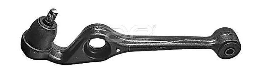 TRACK CONTROL ARMs
