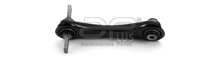 STRUT CONTROL ARMs