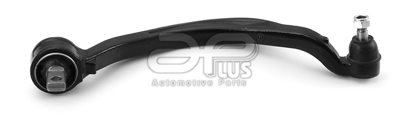 TRACK CONTROL ARMs