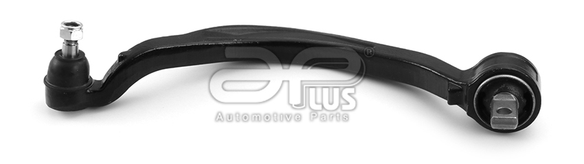 TRACK CONTROL ARMs