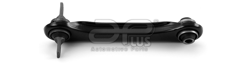 STRUT CONTROL ARMs