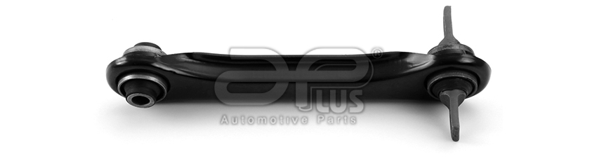 STRUT CONTROL ARMs