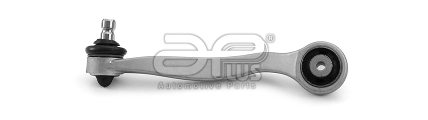 TRACK CONTROL ARMs